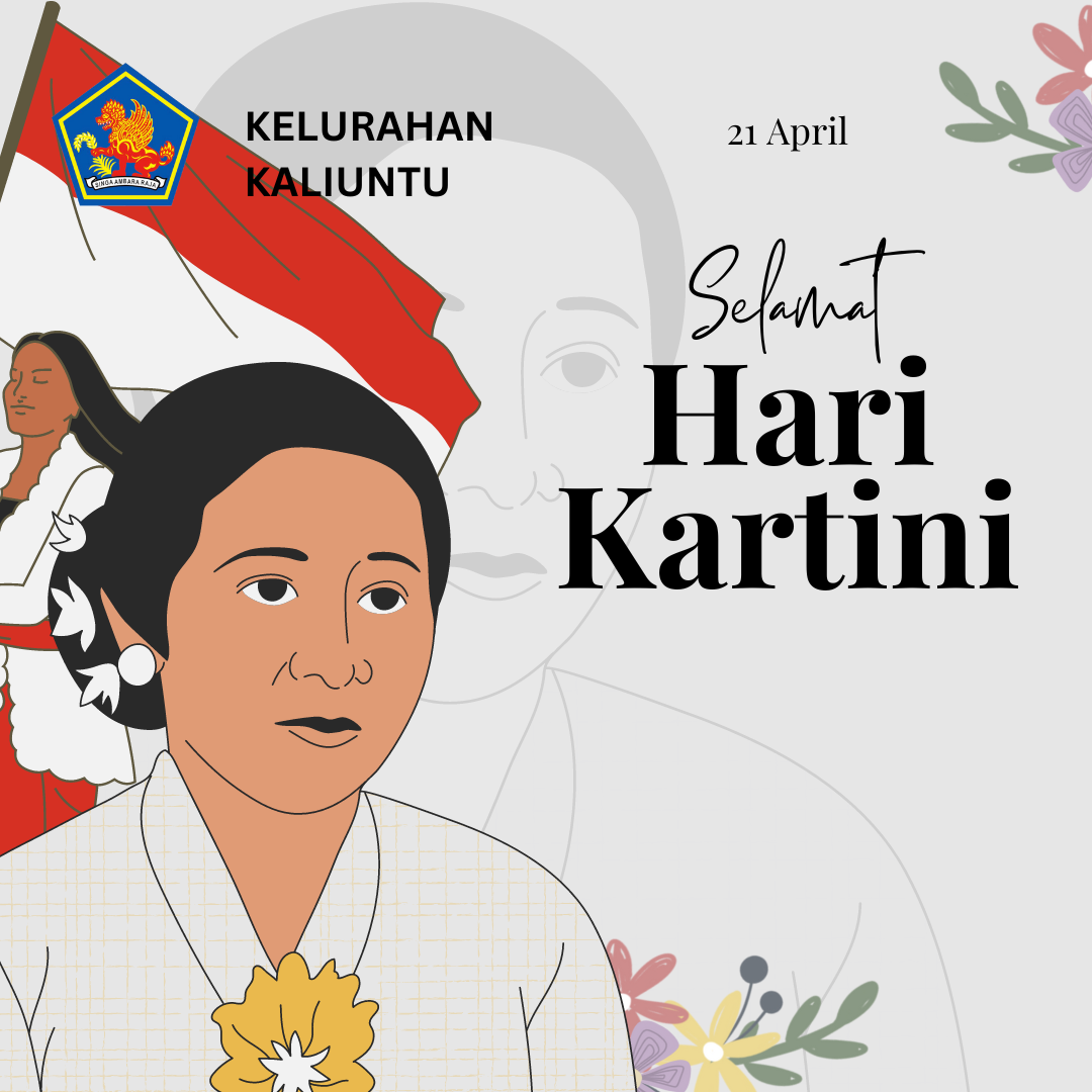 Hari Kartini